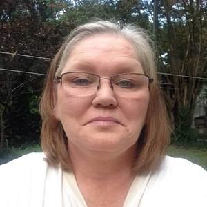 Meet your Posher, Vivian